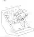 Fig. 02 - Device for milling and lathing