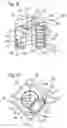 Fig. 06 - Shrinking arrangement for tool holder having an induction-heating arrangement