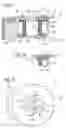 Fig. 07 - Shrinking arrangement for tool holder having an induction-heating arrangement