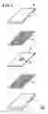 Fig. 02 - Inductor and method for producing the same