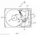 Fig. 02 - Method for assembling an actuator head suspension