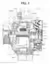 Fig. 02 - Method of manufacturing stator winding of rotary electric machine