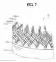 Fig. 07 - Method of manufacturing stator winding of rotary electric machine