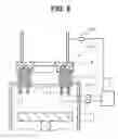 Fig. 08 - Method of manufacturing stator winding of rotary electric machine