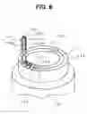Fig. 09 - Method of manufacturing stator winding of rotary electric machine
