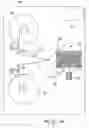 Fig. 06 - Method and machine for manufacturing energy accumulating components, and components made thereby