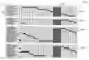 Fig. 01 - Apparatus for workpiece assembly