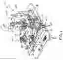 Fig. 02 - Apparatus for workpiece assembly