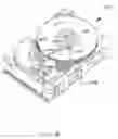 Fig. 06 - Apparatus for workpiece assembly