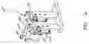 Fig. 07 - Apparatus for workpiece assembly