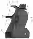 Fig. 08 - Apparatus for workpiece assembly