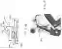 Fig. 09 - Apparatus for workpiece assembly