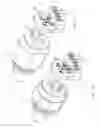 Fig. 02 - Methods for manufacturing lead frame connectors for optical transceiver modules