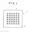 Fig. 02 - Color image display unit