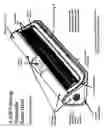 Fig. 02 - Vibrating razor head