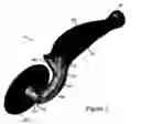Fig. 04 - Culinary implement with interchangeable elements
