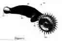 Fig. 09 - Culinary implement with interchangeable elements