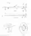 Fig. 02 - Saber