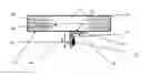 Fig. 01 - Ice-skate blade squareness verification device