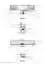 Fig. 02 - Ice-skate blade squareness verification device
