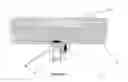 Fig. 03 - Ice-skate blade squareness verification device