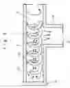 Fig. 04 - Resin pellet dryer