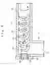 Fig. 07 - Resin pellet dryer