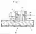 Fig. 08 - Resin pellet dryer