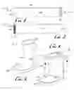 Fig. 02 - Boot accessory