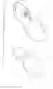 Fig. 01 - Outer sole and method for forming a shoe supporting a gripping device
