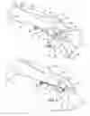 Fig. 02 - Grappling arm assembly with latching means