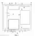 Fig. 02 - Multi-leaf page for mounting substrate articles