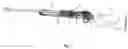 Fig. 02 - Breech for a repeater weapon