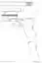 Fig. 01 - Firearm safety device