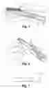 Fig. 06 - Firearm safety device