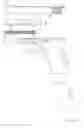 Fig. 01 - Firearm safety device
