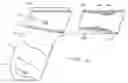 Fig. 03 - Target grip apparatus for a firearm
