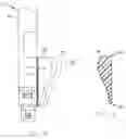 Fig. 05 - Target grip apparatus for a firearm