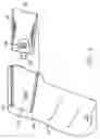 Fig. 06 - Target grip apparatus for a firearm