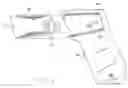 Fig. 07 - Target grip apparatus for a firearm