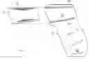 Fig. 08 - Target grip apparatus for a firearm