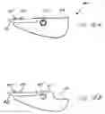 Fig. 11 - Target grip apparatus for a firearm