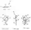 Fig. 13 - Target grip apparatus for a firearm