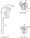 Fig. 14 - Target grip apparatus for a firearm