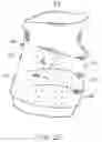 Fig. 16 - Target grip apparatus for a firearm