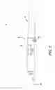 Fig. 06 - Barrel assembly and attachment system