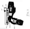 Fig. 04 - Weapon for lethal and non-lethal uses