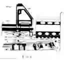 Fig. 07 - Weapon for lethal and non-lethal uses
