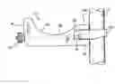 Fig. 01 - Apparatus and method for supporting a firearm
