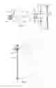 Fig. 02 - Apparatus and method for supporting a firearm
